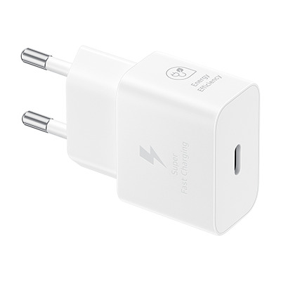 EP-T2510N TypeC Hızlı Şarj 25W