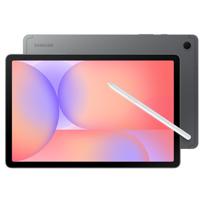 Galaxy Tab S10 Lite 5G