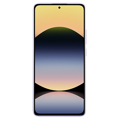 Xiaomi Redmi Note 14 5G